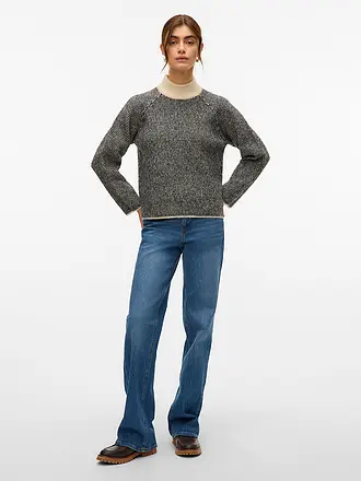 VERO MODA | Rollkragenpullover VMFELIZE | 